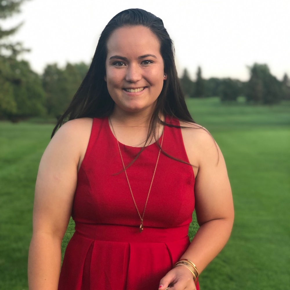 Meet your Posher, Sydney